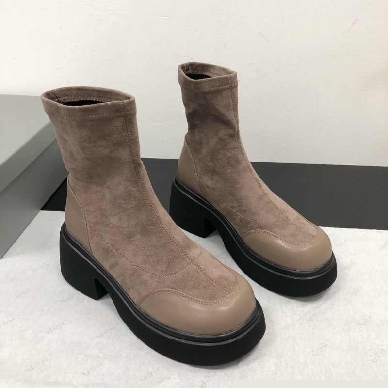 Other Boots